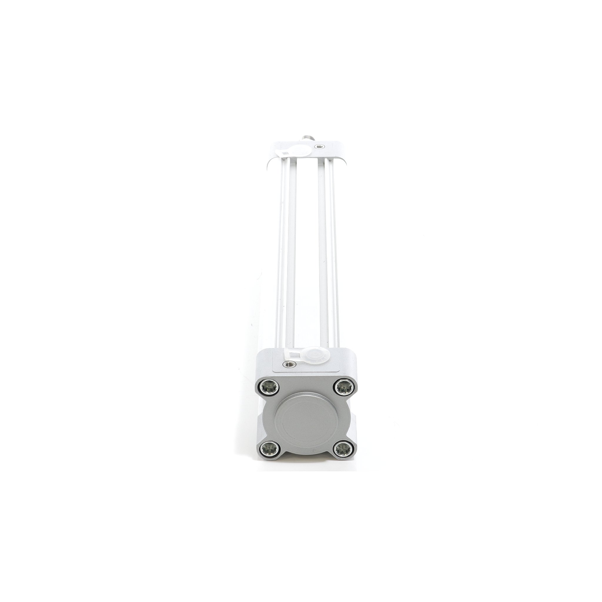 Normzylinder DSBC-50-250-PPVA-N3 1463770 New